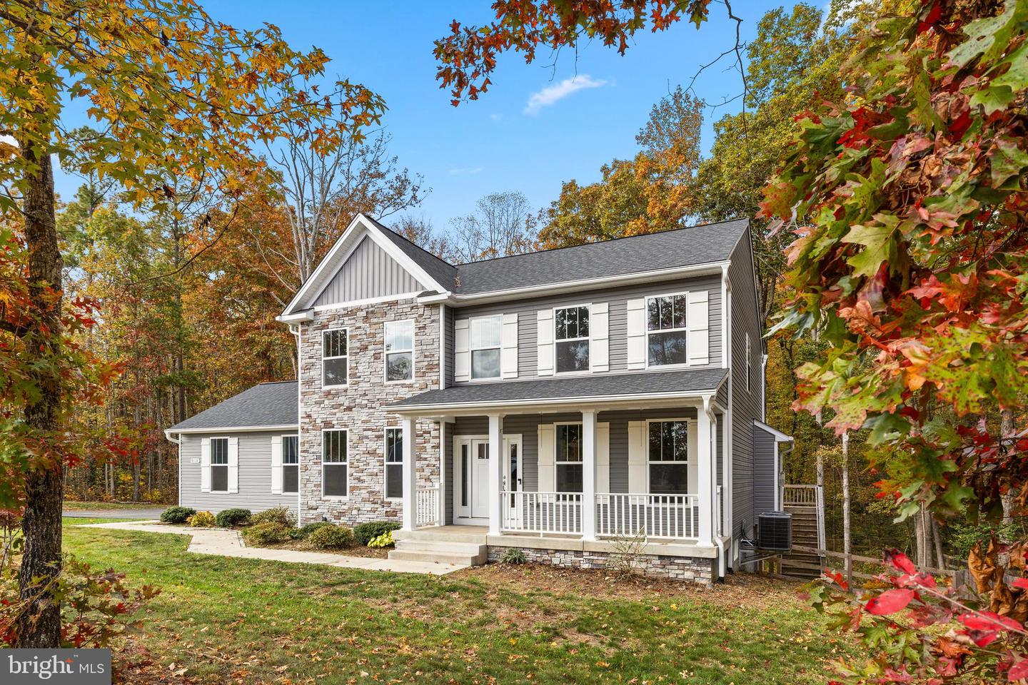 9113 ROYAL CT, PARTLOW, Virginia 22534, 4 Bedrooms Bedrooms, ,2 BathroomsBathrooms,Residential,For sale,9113 ROYAL CT,VASP2037278 MLS # VASP2037278 9113 ROYAL CT, PARTLOW, Virginia 22534, 4 Bedrooms Bedrooms, ,2 BathroomsBathrooms,Residential,For sale,9113 ROYAL CT,VASP2037278 MLS # VASP2037278