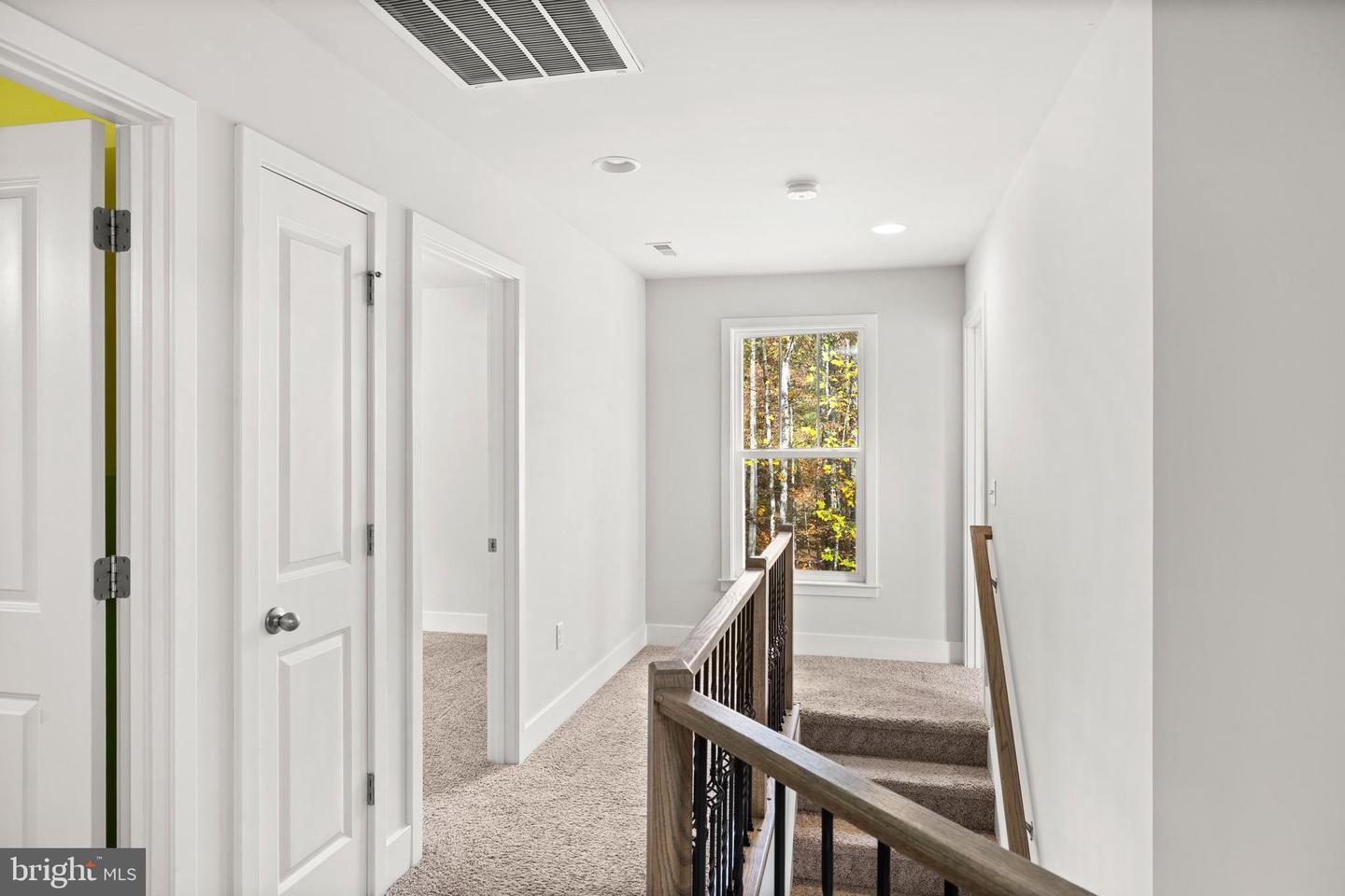 9113 ROYAL CT, PARTLOW, Virginia 22534, 4 Bedrooms Bedrooms, ,2 BathroomsBathrooms,Residential,For sale,9113 ROYAL CT,VASP2037278 MLS # VASP2037278 9113 ROYAL CT, PARTLOW, Virginia 22534, 4 Bedrooms Bedrooms, ,2 BathroomsBathrooms,Residential,For sale,9113 ROYAL CT,VASP2037278 MLS # VASP2037278