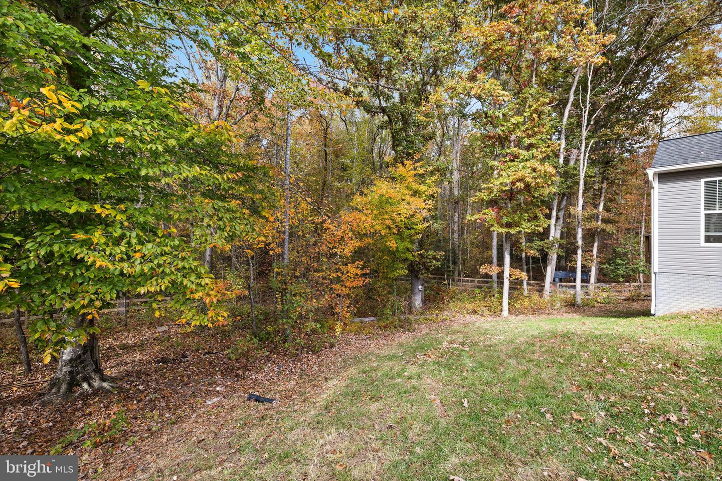 9113 ROYAL CT, PARTLOW, Virginia 22534, 4 Bedrooms Bedrooms, ,2 BathroomsBathrooms,Residential,For sale,9113 ROYAL CT,VASP2037278 MLS # VASP2037278 9113 ROYAL CT, PARTLOW, Virginia 22534, 4 Bedrooms Bedrooms, ,2 BathroomsBathrooms,Residential,For sale,9113 ROYAL CT,VASP2037278 MLS # VASP2037278