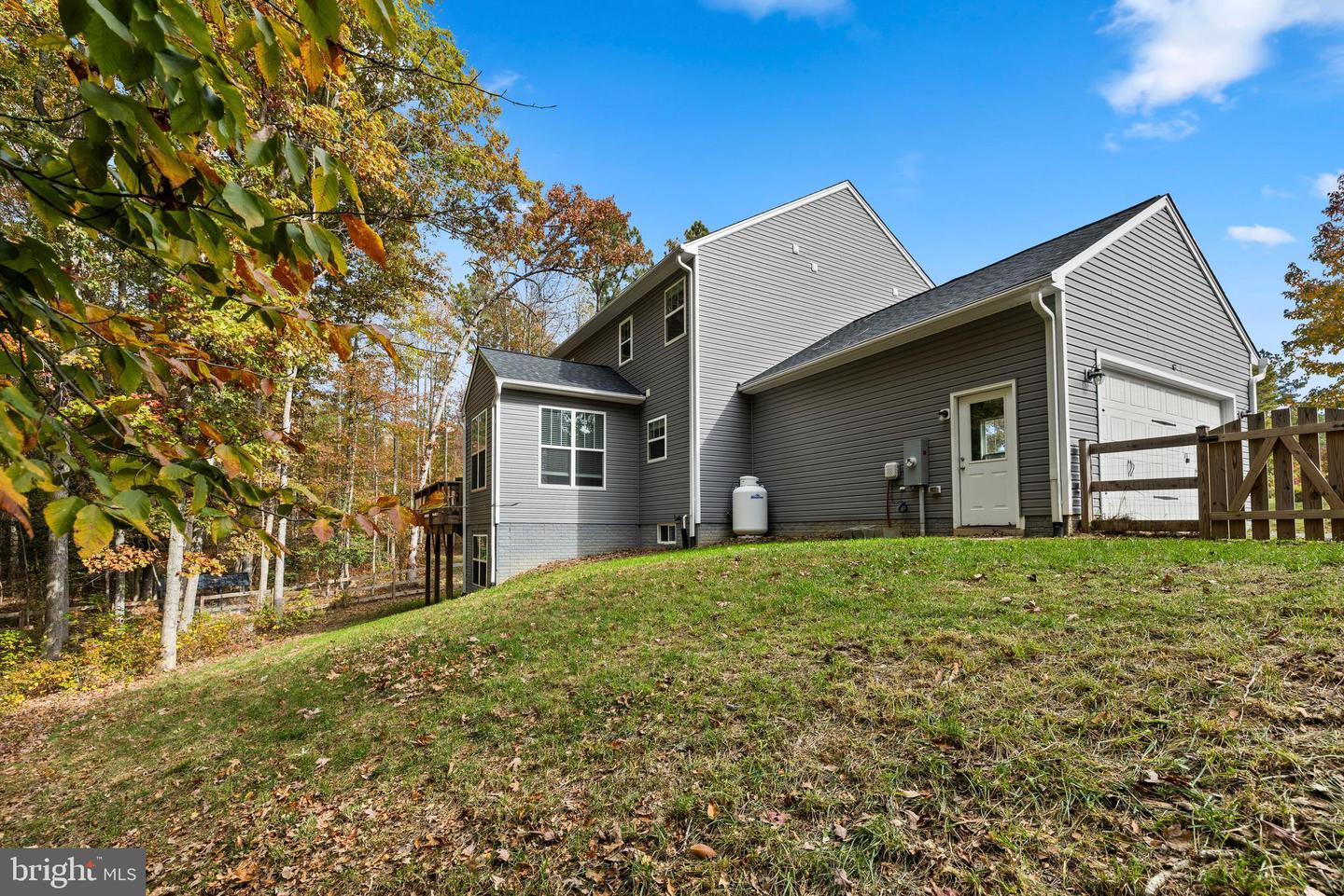 9113 ROYAL CT, PARTLOW, Virginia 22534, 4 Bedrooms Bedrooms, ,2 BathroomsBathrooms,Residential,For sale,9113 ROYAL CT,VASP2037278 MLS # VASP2037278 9113 ROYAL CT, PARTLOW, Virginia 22534, 4 Bedrooms Bedrooms, ,2 BathroomsBathrooms,Residential,For sale,9113 ROYAL CT,VASP2037278 MLS # VASP2037278