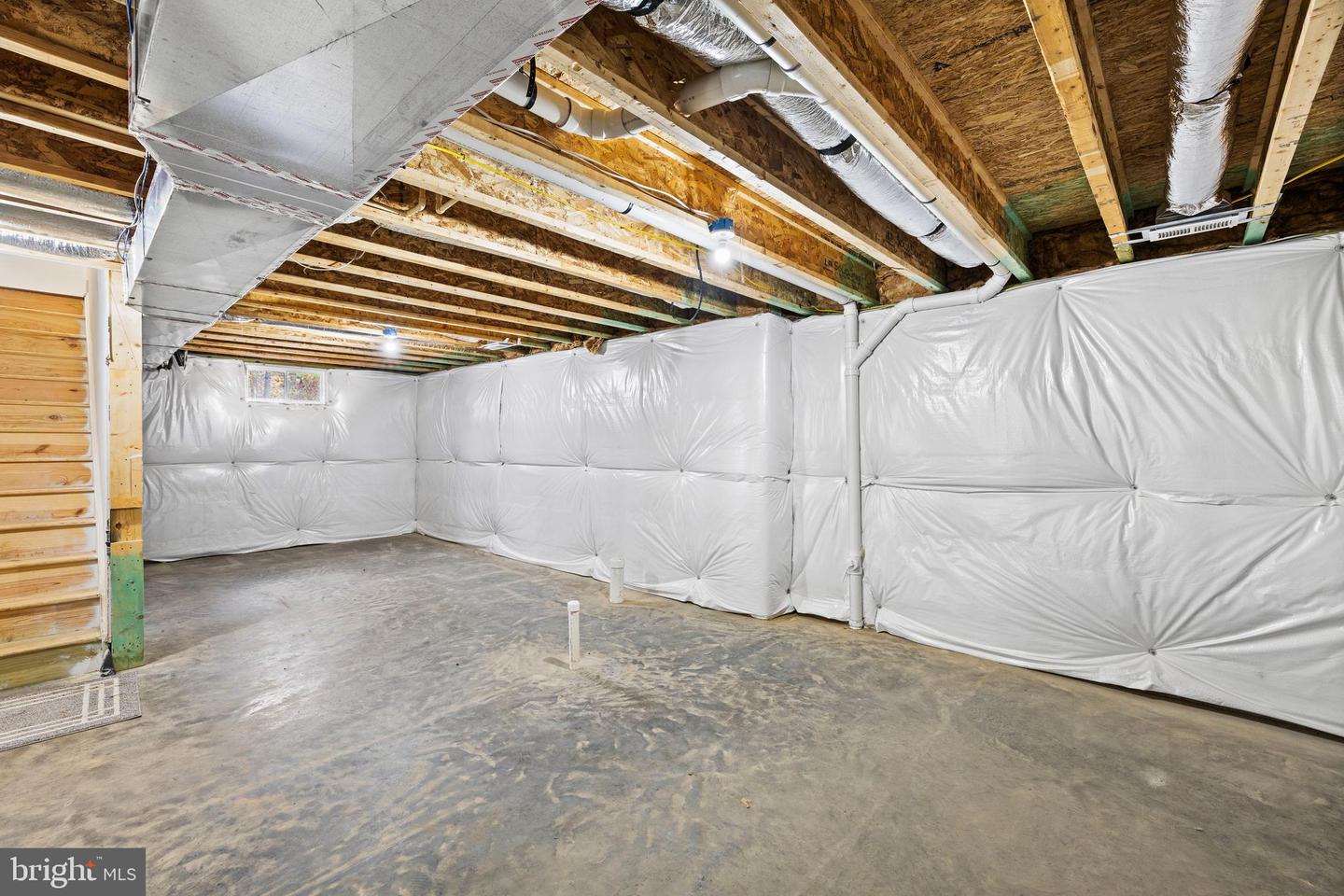 9113 ROYAL CT, PARTLOW, Virginia 22534, 4 Bedrooms Bedrooms, ,2 BathroomsBathrooms,Residential,For sale,9113 ROYAL CT,VASP2037278 MLS # VASP2037278 9113 ROYAL CT, PARTLOW, Virginia 22534, 4 Bedrooms Bedrooms, ,2 BathroomsBathrooms,Residential,For sale,9113 ROYAL CT,VASP2037278 MLS # VASP2037278