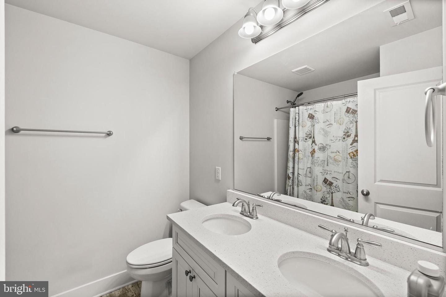 9113 ROYAL CT, PARTLOW, Virginia 22534, 4 Bedrooms Bedrooms, ,2 BathroomsBathrooms,Residential,For sale,9113 ROYAL CT,VASP2037278 MLS # VASP2037278 9113 ROYAL CT, PARTLOW, Virginia 22534, 4 Bedrooms Bedrooms, ,2 BathroomsBathrooms,Residential,For sale,9113 ROYAL CT,VASP2037278 MLS # VASP2037278