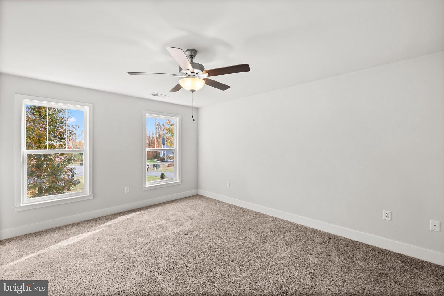 9113 ROYAL CT, PARTLOW, Virginia 22534, 4 Bedrooms Bedrooms, ,2 BathroomsBathrooms,Residential,For sale,9113 ROYAL CT,VASP2037278 MLS # VASP2037278 9113 ROYAL CT, PARTLOW, Virginia 22534, 4 Bedrooms Bedrooms, ,2 BathroomsBathrooms,Residential,For sale,9113 ROYAL CT,VASP2037278 MLS # VASP2037278