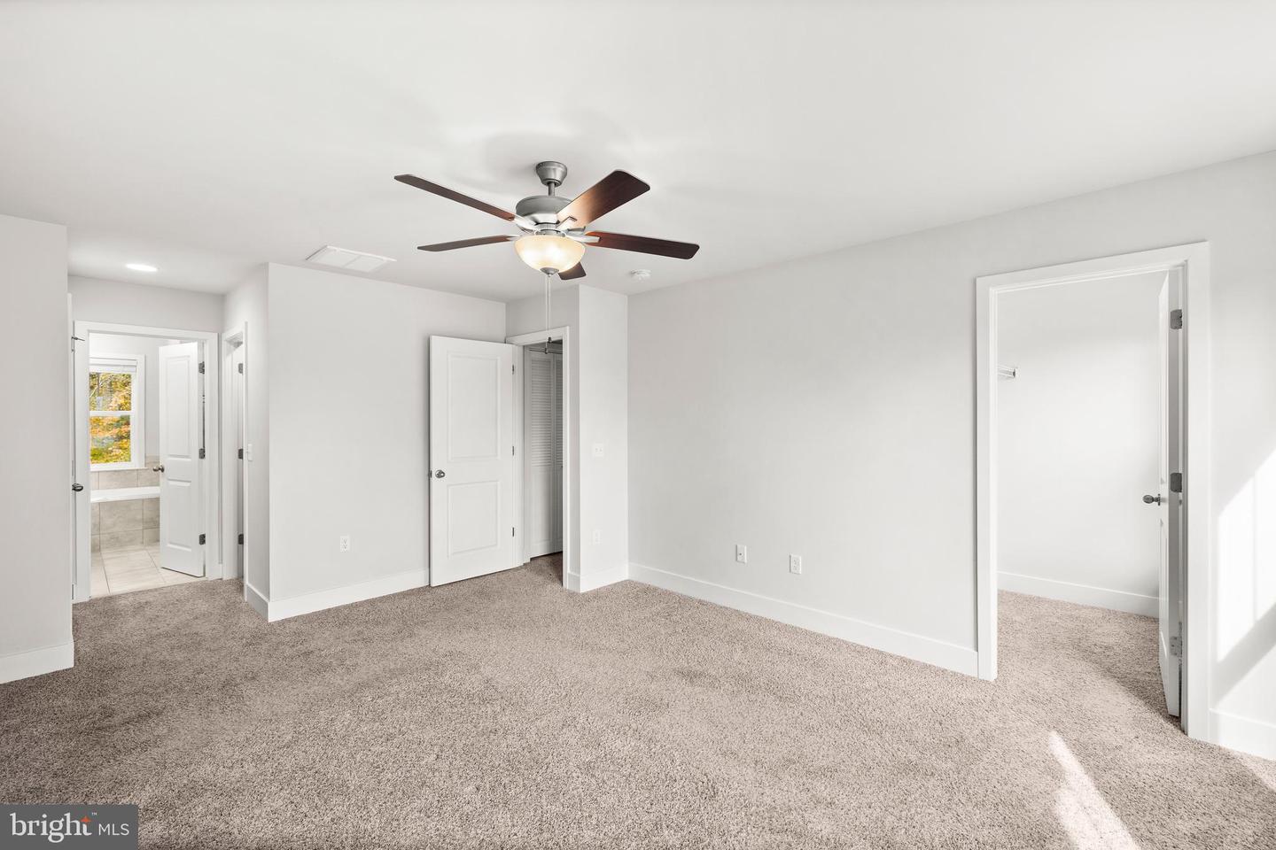 9113 ROYAL CT, PARTLOW, Virginia 22534, 4 Bedrooms Bedrooms, ,2 BathroomsBathrooms,Residential,For sale,9113 ROYAL CT,VASP2037278 MLS # VASP2037278 9113 ROYAL CT, PARTLOW, Virginia 22534, 4 Bedrooms Bedrooms, ,2 BathroomsBathrooms,Residential,For sale,9113 ROYAL CT,VASP2037278 MLS # VASP2037278