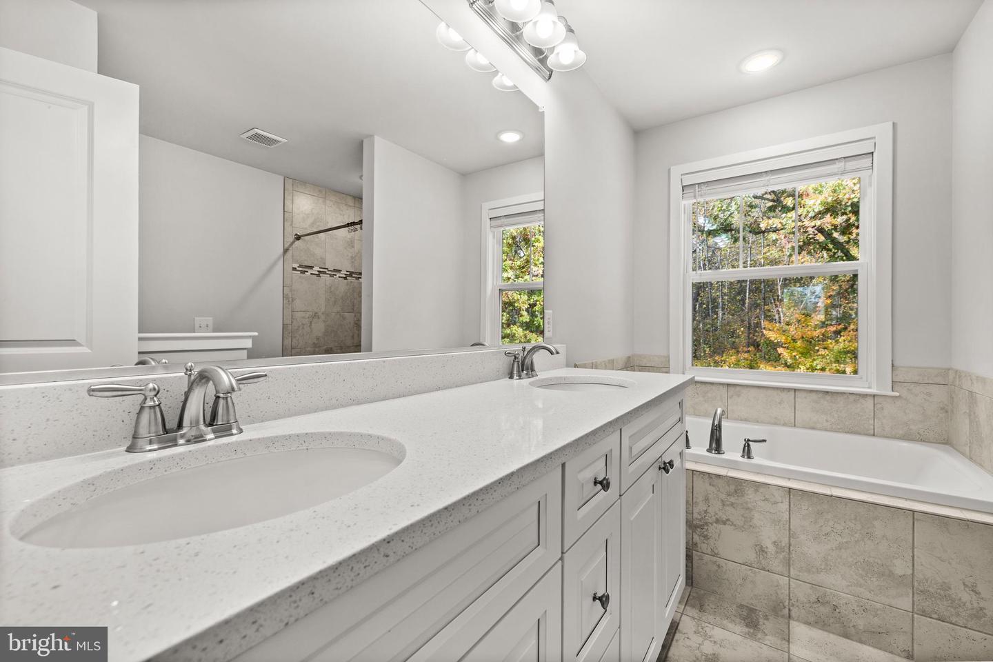 9113 ROYAL CT, PARTLOW, Virginia 22534, 4 Bedrooms Bedrooms, ,2 BathroomsBathrooms,Residential,For sale,9113 ROYAL CT,VASP2037278 MLS # VASP2037278 9113 ROYAL CT, PARTLOW, Virginia 22534, 4 Bedrooms Bedrooms, ,2 BathroomsBathrooms,Residential,For sale,9113 ROYAL CT,VASP2037278 MLS # VASP2037278