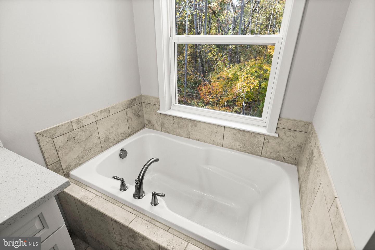 9113 ROYAL CT, PARTLOW, Virginia 22534, 4 Bedrooms Bedrooms, ,2 BathroomsBathrooms,Residential,For sale,9113 ROYAL CT,VASP2037278 MLS # VASP2037278 9113 ROYAL CT, PARTLOW, Virginia 22534, 4 Bedrooms Bedrooms, ,2 BathroomsBathrooms,Residential,For sale,9113 ROYAL CT,VASP2037278 MLS # VASP2037278