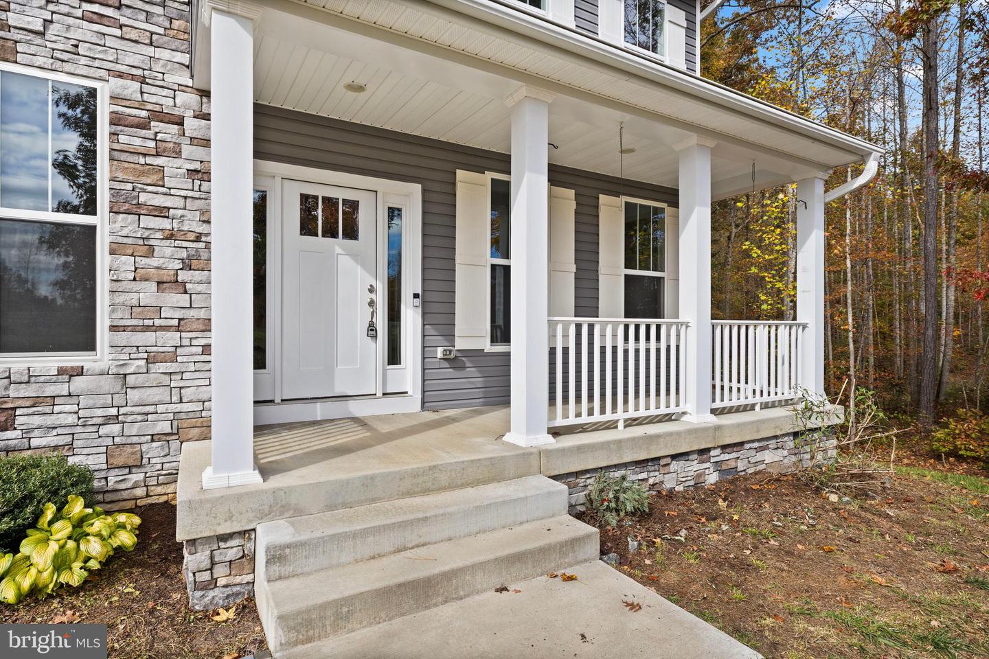 9113 ROYAL CT, PARTLOW, Virginia 22534, 4 Bedrooms Bedrooms, ,2 BathroomsBathrooms,Residential,For sale,9113 ROYAL CT,VASP2037278 MLS # VASP2037278 9113 ROYAL CT, PARTLOW, Virginia 22534, 4 Bedrooms Bedrooms, ,2 BathroomsBathrooms,Residential,For sale,9113 ROYAL CT,VASP2037278 MLS # VASP2037278