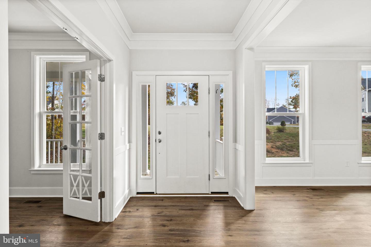 9113 ROYAL CT, PARTLOW, Virginia 22534, 4 Bedrooms Bedrooms, ,2 BathroomsBathrooms,Residential,For sale,9113 ROYAL CT,VASP2037278 MLS # VASP2037278 9113 ROYAL CT, PARTLOW, Virginia 22534, 4 Bedrooms Bedrooms, ,2 BathroomsBathrooms,Residential,For sale,9113 ROYAL CT,VASP2037278 MLS # VASP2037278