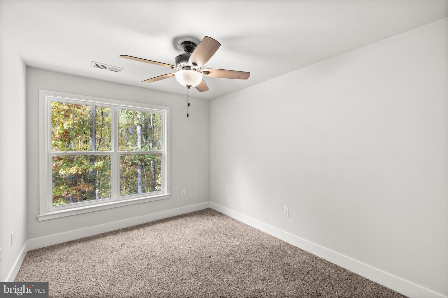 9113 ROYAL CT, PARTLOW, Virginia 22534, 4 Bedrooms Bedrooms, ,2 BathroomsBathrooms,Residential,For sale,9113 ROYAL CT,VASP2037278 MLS # VASP2037278 9113 ROYAL CT, PARTLOW, Virginia 22534, 4 Bedrooms Bedrooms, ,2 BathroomsBathrooms,Residential,For sale,9113 ROYAL CT,VASP2037278 MLS # VASP2037278