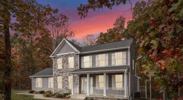 9113 ROYAL CT, PARTLOW, Virginia 22534, 4 Bedrooms Bedrooms, ,2 BathroomsBathrooms,Residential,For sale,9113 ROYAL CT,VASP2037278 MLS # VASP2037278