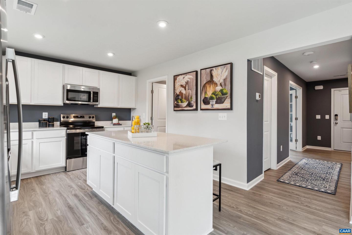 234 TRAILFORK RD, BARBOURSVILLE, Virginia 22923, 4 Bedrooms Bedrooms, ,2 BathroomsBathrooms,Residential,For sale,234 TRAILFORK RD,670539 MLS # 670539 234 TRAILFORK RD, BARBOURSVILLE, Virginia 22923, 4 Bedrooms Bedrooms, ,2 BathroomsBathrooms,Residential,For sale,234 TRAILFORK RD,670539 MLS # 670539