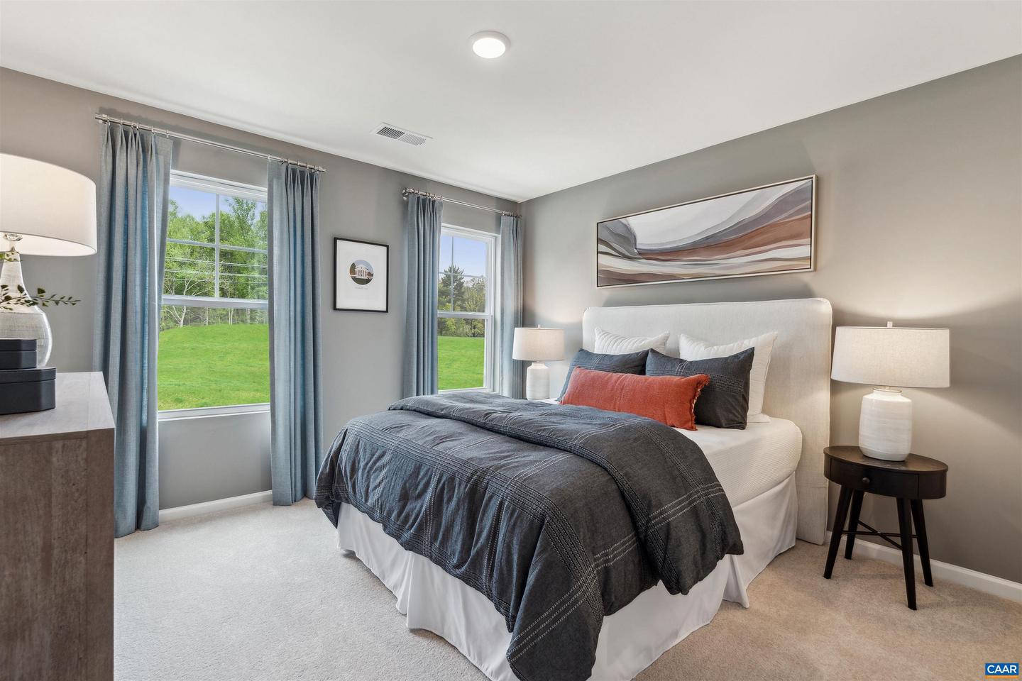 234 TRAILFORK RD, BARBOURSVILLE, Virginia 22923, 4 Bedrooms Bedrooms, ,2 BathroomsBathrooms,Residential,For sale,234 TRAILFORK RD,670539 MLS # 670539 234 TRAILFORK RD, BARBOURSVILLE, Virginia 22923, 4 Bedrooms Bedrooms, ,2 BathroomsBathrooms,Residential,For sale,234 TRAILFORK RD,670539 MLS # 670539