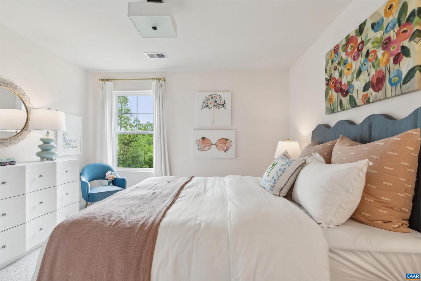 234 TRAILFORK RD, BARBOURSVILLE, Virginia 22923, 4 Bedrooms Bedrooms, ,2 BathroomsBathrooms,Residential,For sale,234 TRAILFORK RD,670539 MLS # 670539 234 TRAILFORK RD, BARBOURSVILLE, Virginia 22923, 4 Bedrooms Bedrooms, ,2 BathroomsBathrooms,Residential,For sale,234 TRAILFORK RD,670539 MLS # 670539