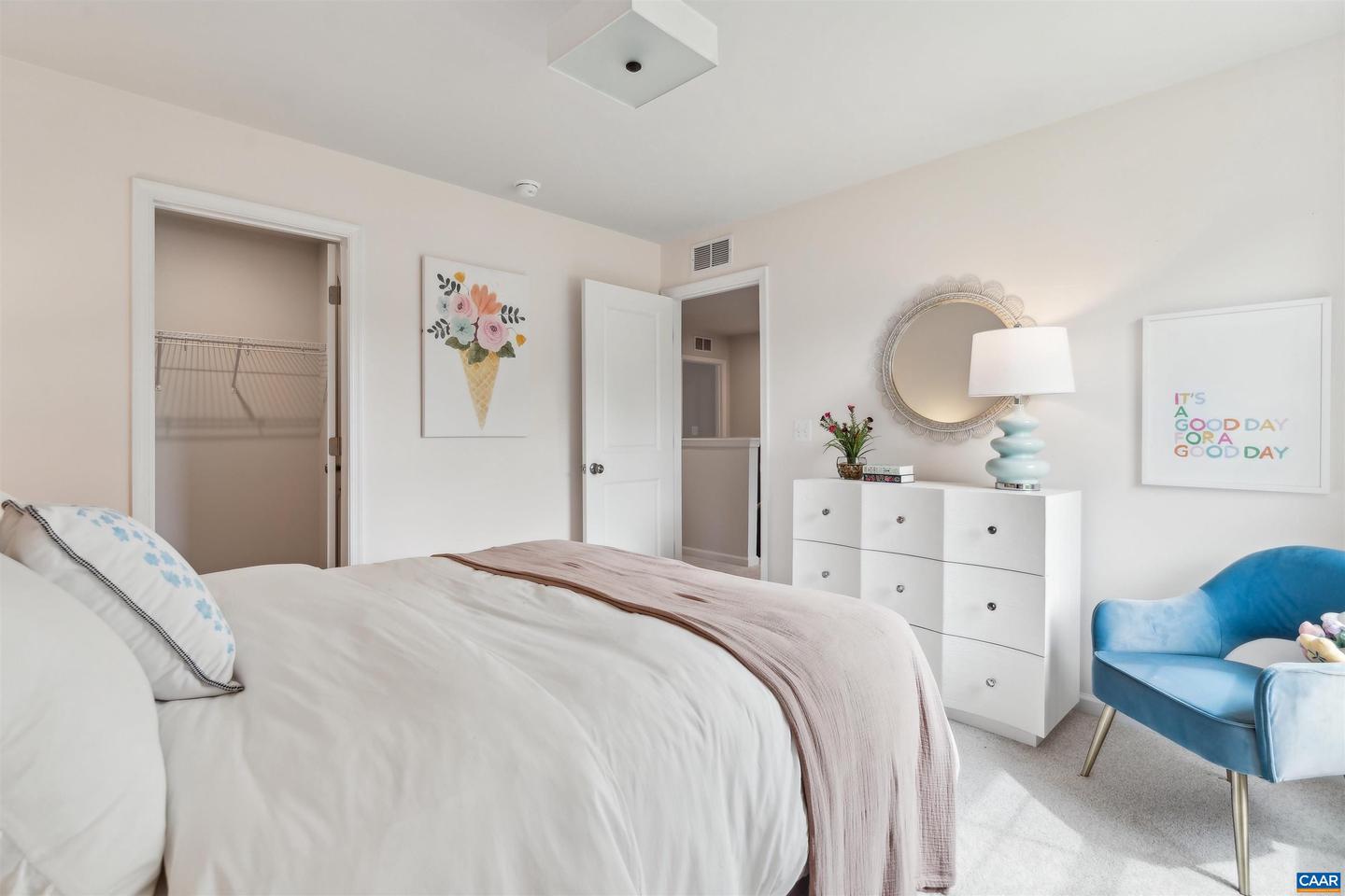 234 TRAILFORK RD, BARBOURSVILLE, Virginia 22923, 4 Bedrooms Bedrooms, ,2 BathroomsBathrooms,Residential,For sale,234 TRAILFORK RD,670539 MLS # 670539 234 TRAILFORK RD, BARBOURSVILLE, Virginia 22923, 4 Bedrooms Bedrooms, ,2 BathroomsBathrooms,Residential,For sale,234 TRAILFORK RD,670539 MLS # 670539