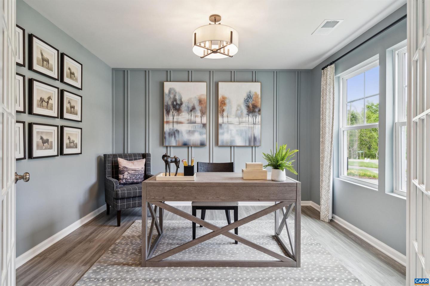 234 TRAILFORK RD, BARBOURSVILLE, Virginia 22923, 4 Bedrooms Bedrooms, ,2 BathroomsBathrooms,Residential,For sale,234 TRAILFORK RD,670539 MLS # 670539 234 TRAILFORK RD, BARBOURSVILLE, Virginia 22923, 4 Bedrooms Bedrooms, ,2 BathroomsBathrooms,Residential,For sale,234 TRAILFORK RD,670539 MLS # 670539