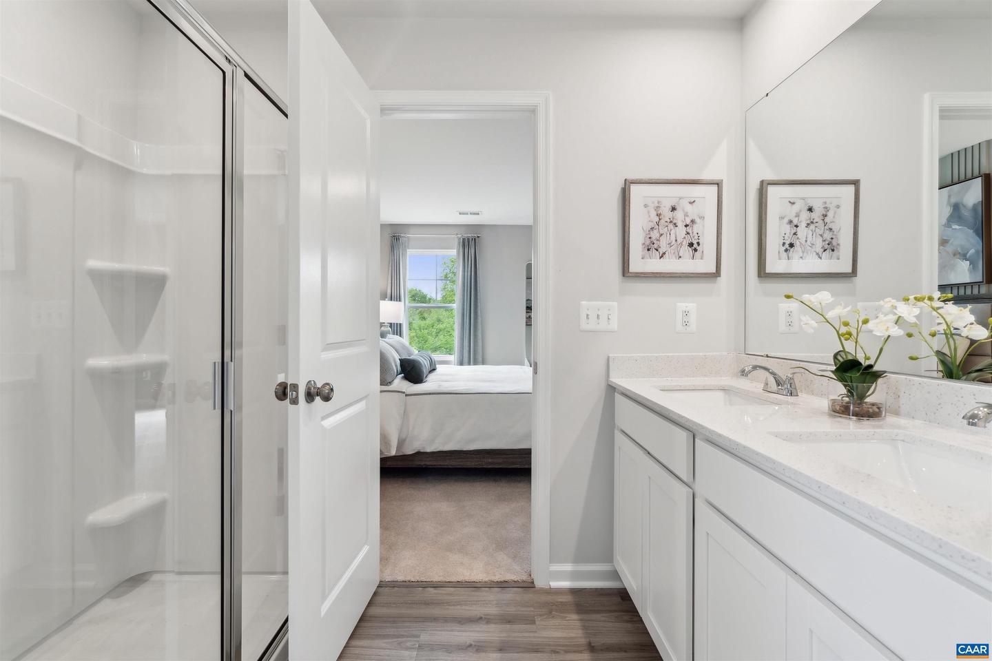 234 TRAILFORK RD, BARBOURSVILLE, Virginia 22923, 4 Bedrooms Bedrooms, ,2 BathroomsBathrooms,Residential,For sale,234 TRAILFORK RD,670539 MLS # 670539 234 TRAILFORK RD, BARBOURSVILLE, Virginia 22923, 4 Bedrooms Bedrooms, ,2 BathroomsBathrooms,Residential,For sale,234 TRAILFORK RD,670539 MLS # 670539