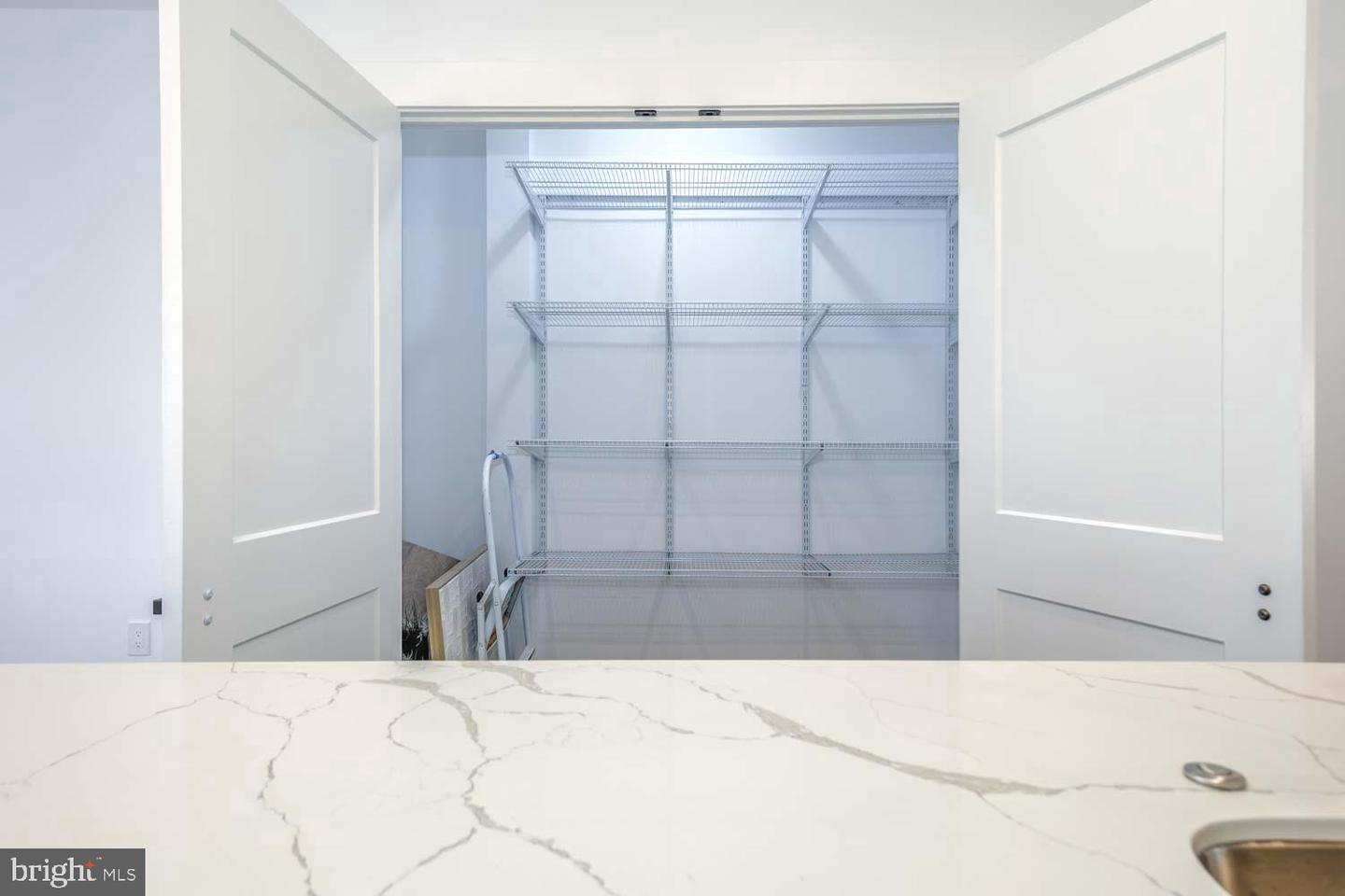 424 TAYLOR ST NW #1, WASHINGTON, District Of Columbia 20011, 3 Bedrooms Bedrooms, ,2 BathroomsBathrooms,Residential,For sale,424 TAYLOR ST NW #1,DCDC2229440 MLS # DCDC2229440