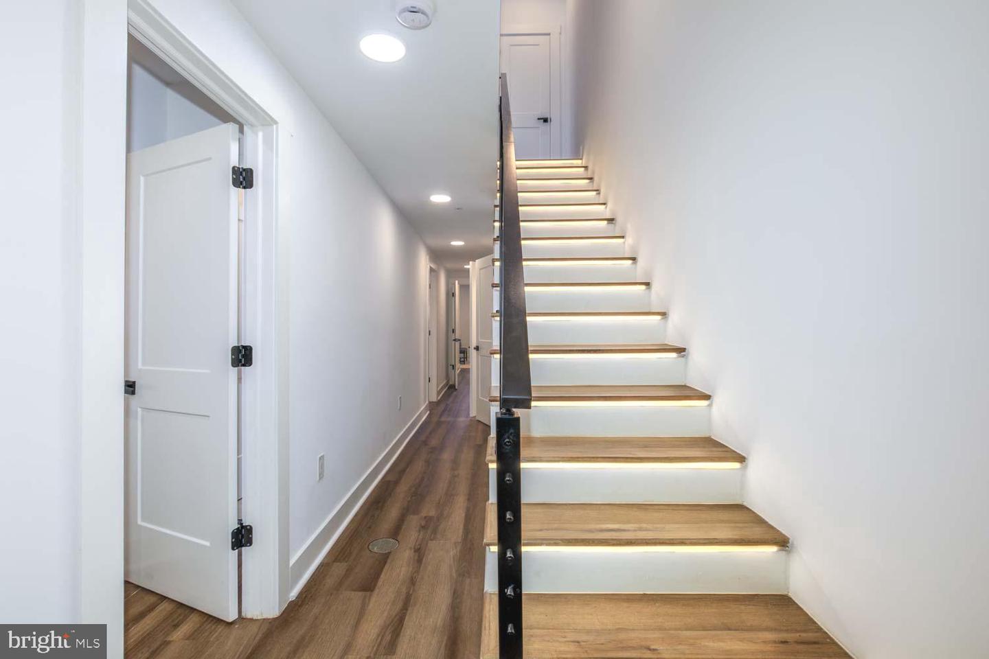 424 TAYLOR ST NW #1, WASHINGTON, District Of Columbia 20011, 3 Bedrooms Bedrooms, ,2 BathroomsBathrooms,Residential,For sale,424 TAYLOR ST NW #1,DCDC2229440 MLS # DCDC2229440