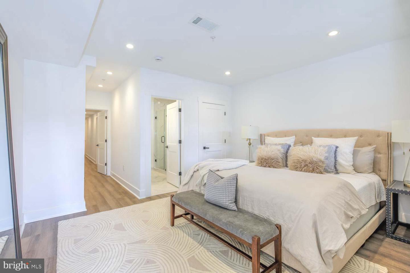 424 TAYLOR ST NW #1, WASHINGTON, District Of Columbia 20011, 3 Bedrooms Bedrooms, ,2 BathroomsBathrooms,Residential,For sale,424 TAYLOR ST NW #1,DCDC2229440 MLS # DCDC2229440