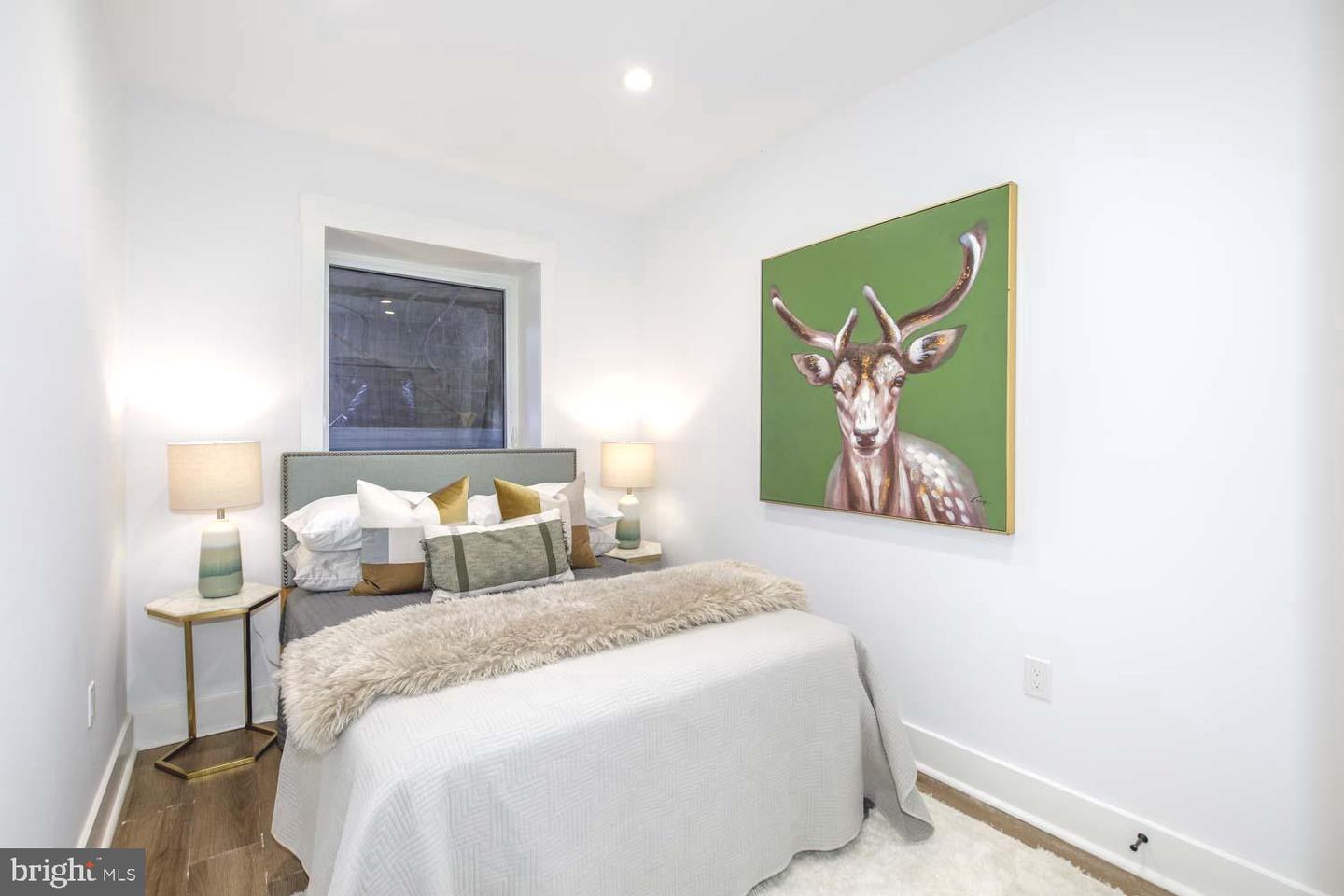 424 TAYLOR ST NW #1, WASHINGTON, District Of Columbia 20011, 3 Bedrooms Bedrooms, ,2 BathroomsBathrooms,Residential,For sale,424 TAYLOR ST NW #1,DCDC2229440 MLS # DCDC2229440