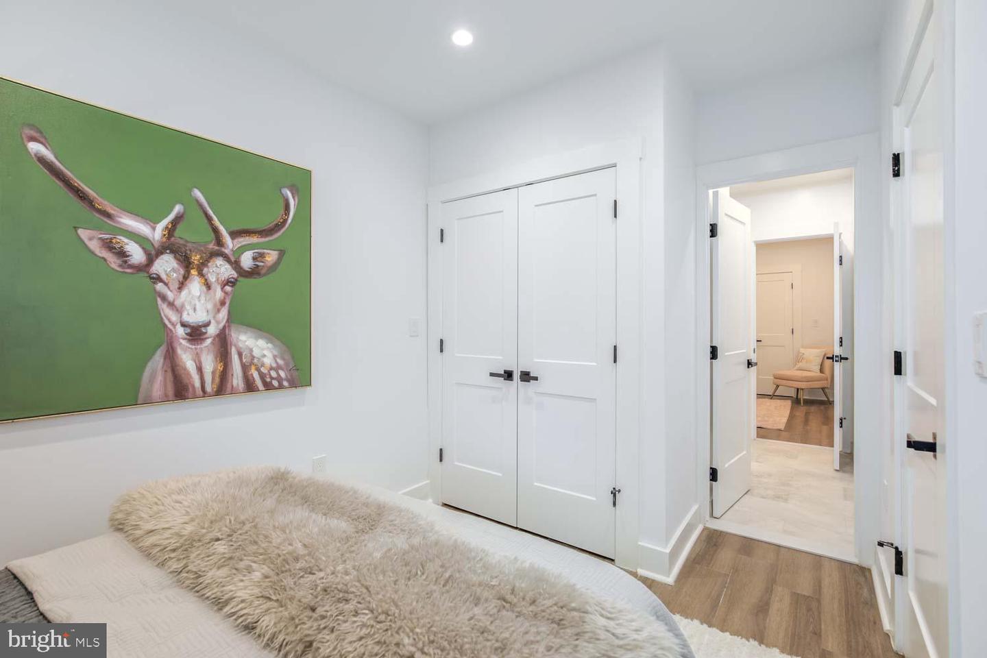 424 TAYLOR ST NW #1, WASHINGTON, District Of Columbia 20011, 3 Bedrooms Bedrooms, ,2 BathroomsBathrooms,Residential,For sale,424 TAYLOR ST NW #1,DCDC2229440 MLS # DCDC2229440