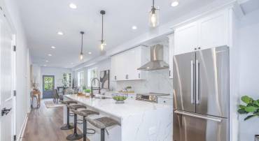 424 TAYLOR ST NW #1, WASHINGTON, District Of Columbia 20011, 3 Bedrooms Bedrooms, ,2 BathroomsBathrooms,Residential,For sale,424 TAYLOR ST NW #1,DCDC2229440 MLS # DCDC2229440