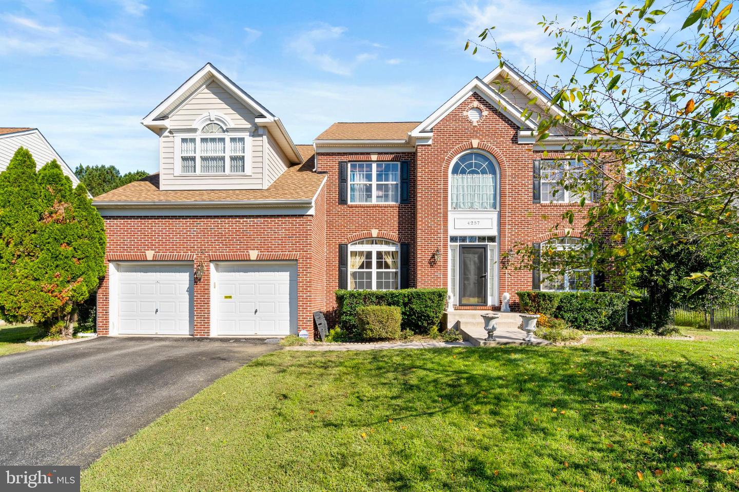4257 BERKLEY CT, KING GEORGE, Virginia 22485, 4 Bedrooms Bedrooms, ,2 BathroomsBathrooms,Residential,For sale,4257 BERKLEY CT,VAKG2007216 MLS # VAKG2007216 4257 BERKLEY CT, KING GEORGE, Virginia 22485, 4 Bedrooms Bedrooms, ,2 BathroomsBathrooms,Residential,For sale,4257 BERKLEY CT,VAKG2007216 MLS # VAKG2007216
