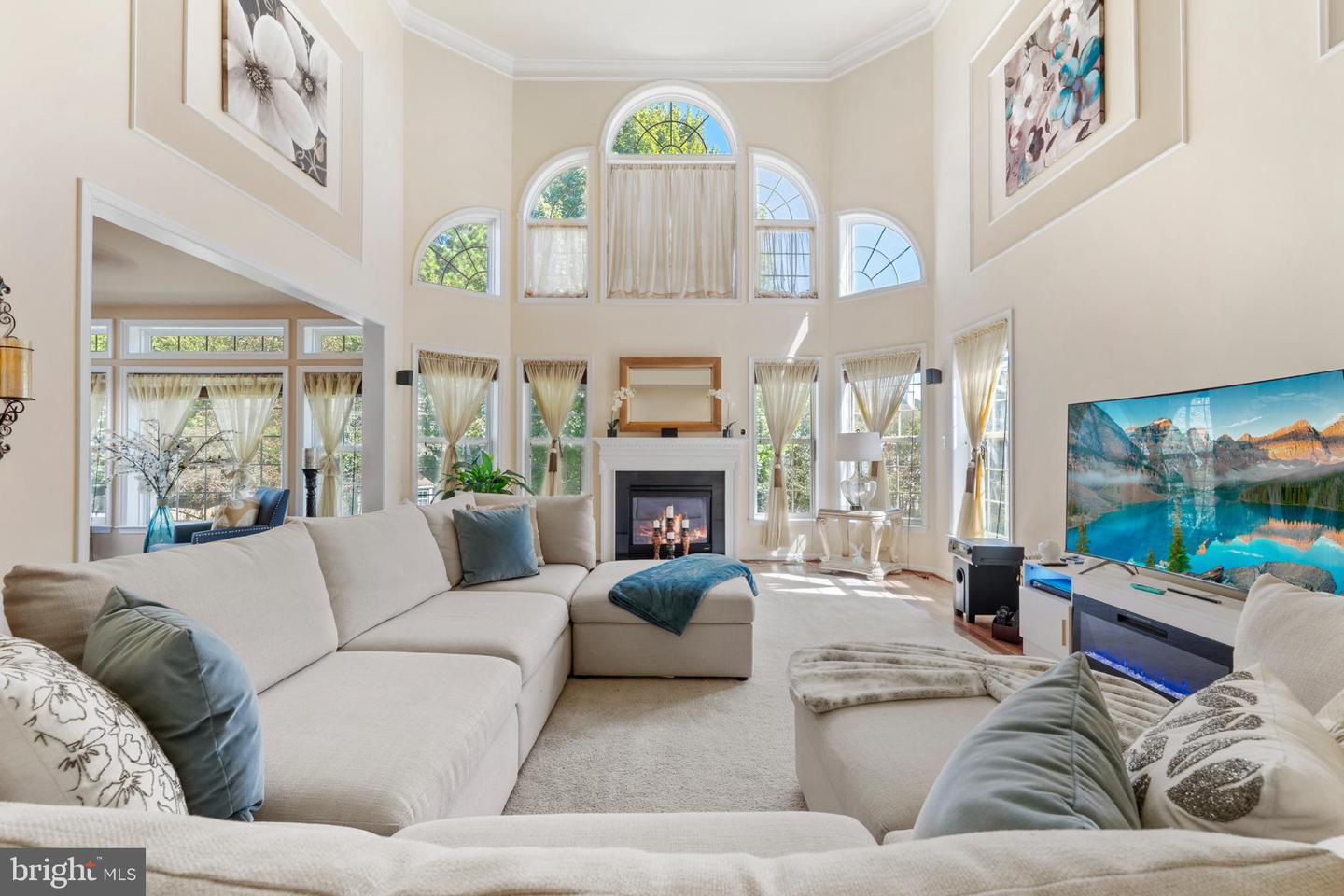 4257 BERKLEY CT, KING GEORGE, Virginia 22485, 4 Bedrooms Bedrooms, ,2 BathroomsBathrooms,Residential,For sale,4257 BERKLEY CT,VAKG2007216 MLS # VAKG2007216 4257 BERKLEY CT, KING GEORGE, Virginia 22485, 4 Bedrooms Bedrooms, ,2 BathroomsBathrooms,Residential,For sale,4257 BERKLEY CT,VAKG2007216 MLS # VAKG2007216