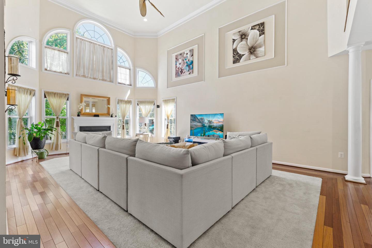 4257 BERKLEY CT, KING GEORGE, Virginia 22485, 4 Bedrooms Bedrooms, ,2 BathroomsBathrooms,Residential,For sale,4257 BERKLEY CT,VAKG2007216 MLS # VAKG2007216 4257 BERKLEY CT, KING GEORGE, Virginia 22485, 4 Bedrooms Bedrooms, ,2 BathroomsBathrooms,Residential,For sale,4257 BERKLEY CT,VAKG2007216 MLS # VAKG2007216