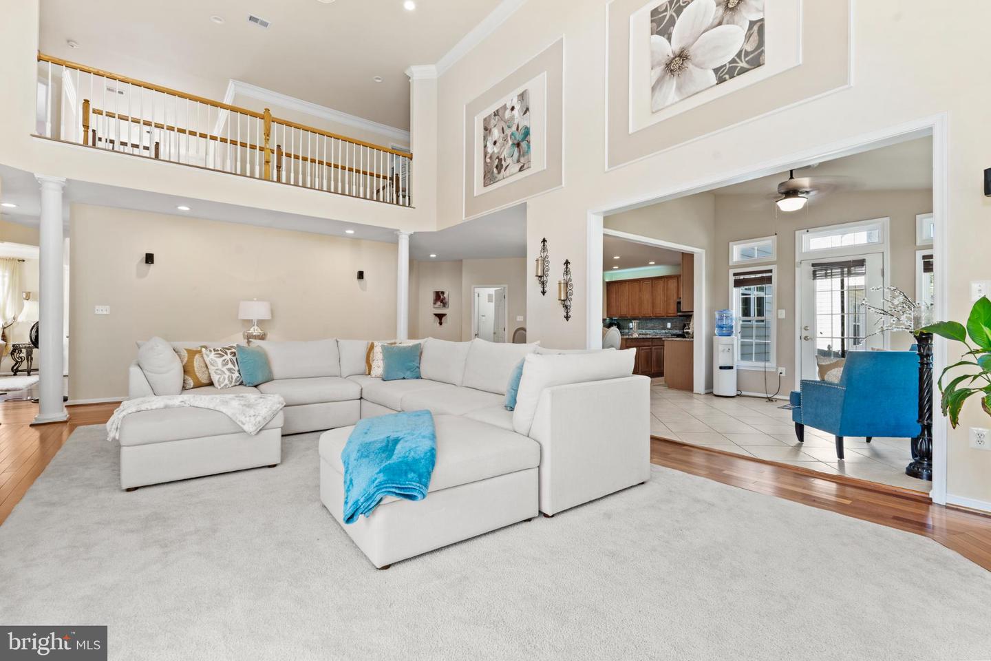 4257 BERKLEY CT, KING GEORGE, Virginia 22485, 4 Bedrooms Bedrooms, ,2 BathroomsBathrooms,Residential,For sale,4257 BERKLEY CT,VAKG2007216 MLS # VAKG2007216 4257 BERKLEY CT, KING GEORGE, Virginia 22485, 4 Bedrooms Bedrooms, ,2 BathroomsBathrooms,Residential,For sale,4257 BERKLEY CT,VAKG2007216 MLS # VAKG2007216