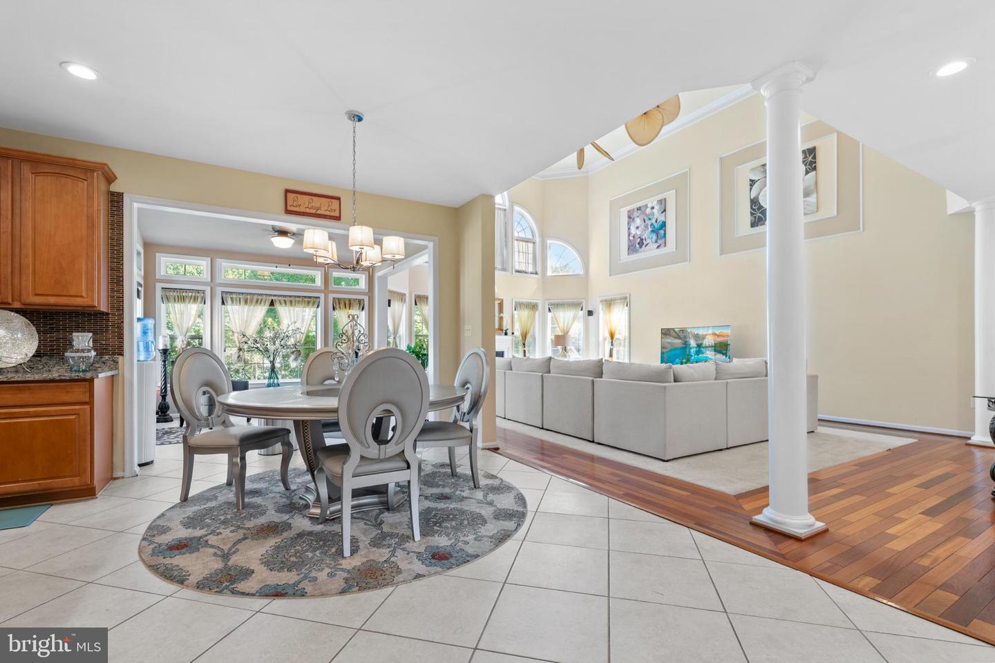 4257 BERKLEY CT, KING GEORGE, Virginia 22485, 4 Bedrooms Bedrooms, ,2 BathroomsBathrooms,Residential,For sale,4257 BERKLEY CT,VAKG2007216 MLS # VAKG2007216 4257 BERKLEY CT, KING GEORGE, Virginia 22485, 4 Bedrooms Bedrooms, ,2 BathroomsBathrooms,Residential,For sale,4257 BERKLEY CT,VAKG2007216 MLS # VAKG2007216