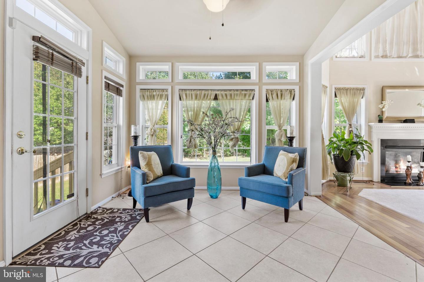 4257 BERKLEY CT, KING GEORGE, Virginia 22485, 4 Bedrooms Bedrooms, ,2 BathroomsBathrooms,Residential,For sale,4257 BERKLEY CT,VAKG2007216 MLS # VAKG2007216 4257 BERKLEY CT, KING GEORGE, Virginia 22485, 4 Bedrooms Bedrooms, ,2 BathroomsBathrooms,Residential,For sale,4257 BERKLEY CT,VAKG2007216 MLS # VAKG2007216