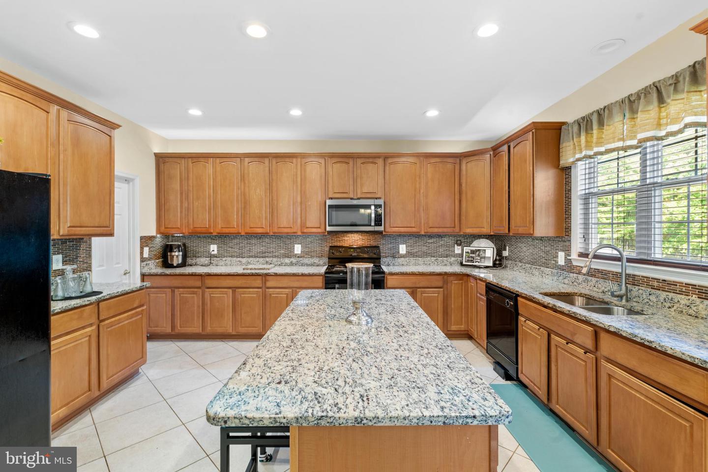 4257 BERKLEY CT, KING GEORGE, Virginia 22485, 4 Bedrooms Bedrooms, ,2 BathroomsBathrooms,Residential,For sale,4257 BERKLEY CT,VAKG2007216 MLS # VAKG2007216 4257 BERKLEY CT, KING GEORGE, Virginia 22485, 4 Bedrooms Bedrooms, ,2 BathroomsBathrooms,Residential,For sale,4257 BERKLEY CT,VAKG2007216 MLS # VAKG2007216