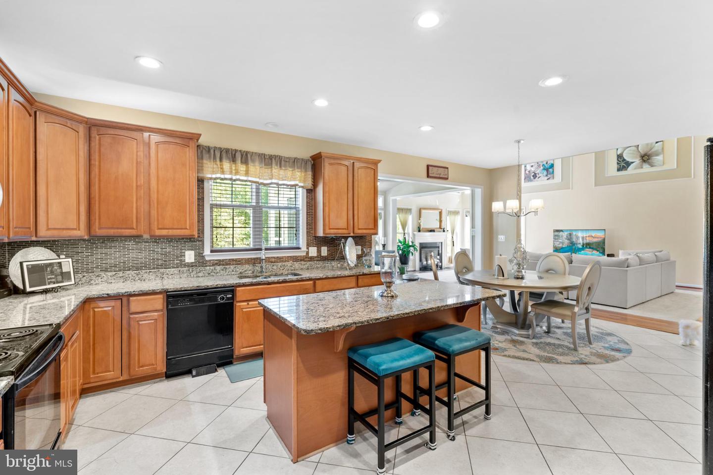 4257 BERKLEY CT, KING GEORGE, Virginia 22485, 4 Bedrooms Bedrooms, ,2 BathroomsBathrooms,Residential,For sale,4257 BERKLEY CT,VAKG2007216 MLS # VAKG2007216 4257 BERKLEY CT, KING GEORGE, Virginia 22485, 4 Bedrooms Bedrooms, ,2 BathroomsBathrooms,Residential,For sale,4257 BERKLEY CT,VAKG2007216 MLS # VAKG2007216