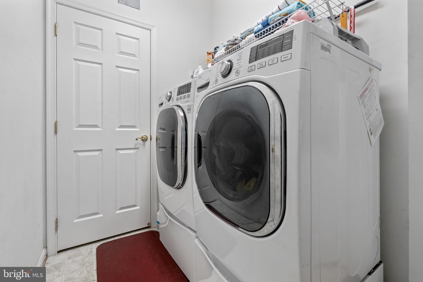 4257 BERKLEY CT, KING GEORGE, Virginia 22485, 4 Bedrooms Bedrooms, ,2 BathroomsBathrooms,Residential,For sale,4257 BERKLEY CT,VAKG2007216 MLS # VAKG2007216 4257 BERKLEY CT, KING GEORGE, Virginia 22485, 4 Bedrooms Bedrooms, ,2 BathroomsBathrooms,Residential,For sale,4257 BERKLEY CT,VAKG2007216 MLS # VAKG2007216