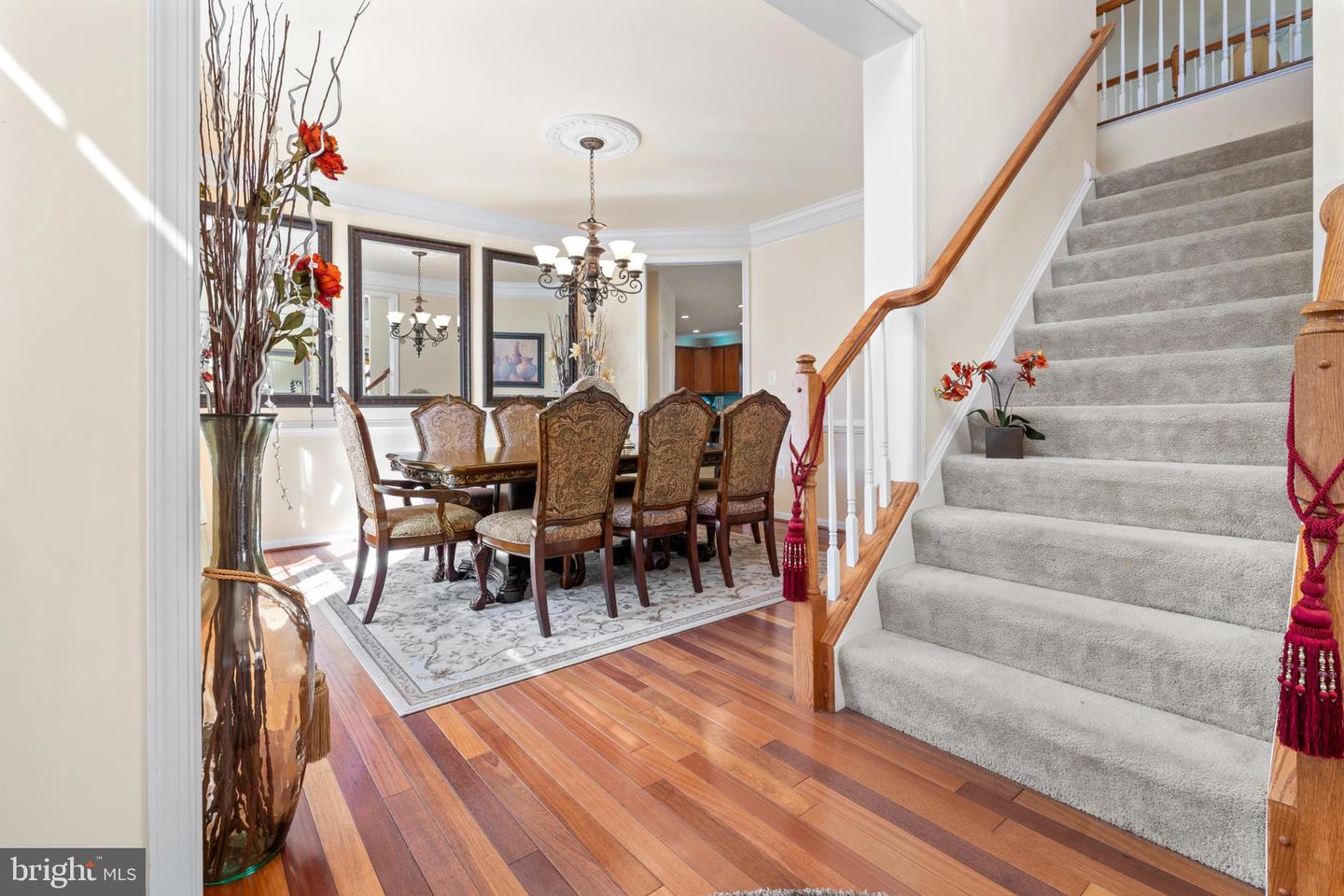 4257 BERKLEY CT, KING GEORGE, Virginia 22485, 4 Bedrooms Bedrooms, ,2 BathroomsBathrooms,Residential,For sale,4257 BERKLEY CT,VAKG2007216 MLS # VAKG2007216 4257 BERKLEY CT, KING GEORGE, Virginia 22485, 4 Bedrooms Bedrooms, ,2 BathroomsBathrooms,Residential,For sale,4257 BERKLEY CT,VAKG2007216 MLS # VAKG2007216