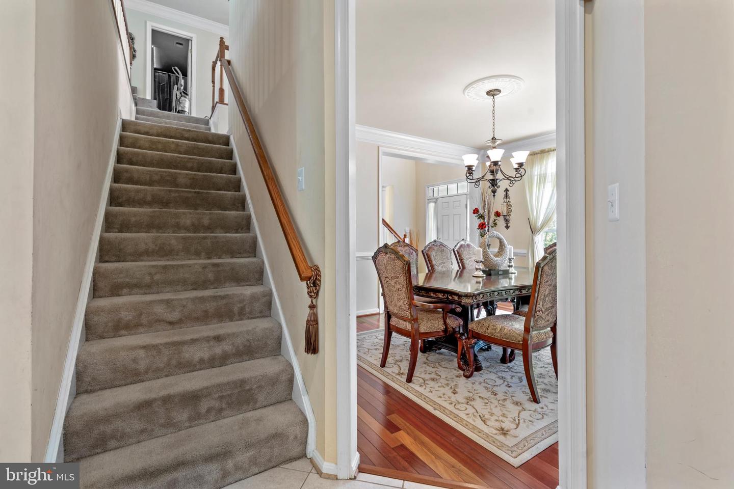 4257 BERKLEY CT, KING GEORGE, Virginia 22485, 4 Bedrooms Bedrooms, ,2 BathroomsBathrooms,Residential,For sale,4257 BERKLEY CT,VAKG2007216 MLS # VAKG2007216 4257 BERKLEY CT, KING GEORGE, Virginia 22485, 4 Bedrooms Bedrooms, ,2 BathroomsBathrooms,Residential,For sale,4257 BERKLEY CT,VAKG2007216 MLS # VAKG2007216