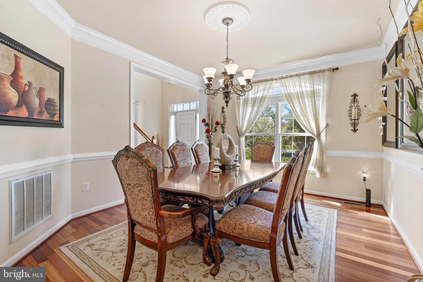 4257 BERKLEY CT, KING GEORGE, Virginia 22485, 4 Bedrooms Bedrooms, ,2 BathroomsBathrooms,Residential,For sale,4257 BERKLEY CT,VAKG2007216 MLS # VAKG2007216 4257 BERKLEY CT, KING GEORGE, Virginia 22485, 4 Bedrooms Bedrooms, ,2 BathroomsBathrooms,Residential,For sale,4257 BERKLEY CT,VAKG2007216 MLS # VAKG2007216