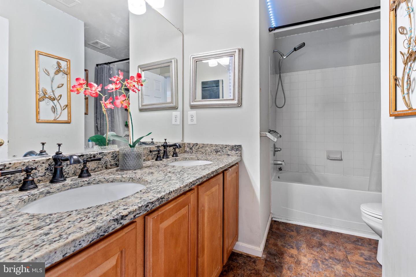 4257 BERKLEY CT, KING GEORGE, Virginia 22485, 4 Bedrooms Bedrooms, ,2 BathroomsBathrooms,Residential,For sale,4257 BERKLEY CT,VAKG2007216 MLS # VAKG2007216 4257 BERKLEY CT, KING GEORGE, Virginia 22485, 4 Bedrooms Bedrooms, ,2 BathroomsBathrooms,Residential,For sale,4257 BERKLEY CT,VAKG2007216 MLS # VAKG2007216