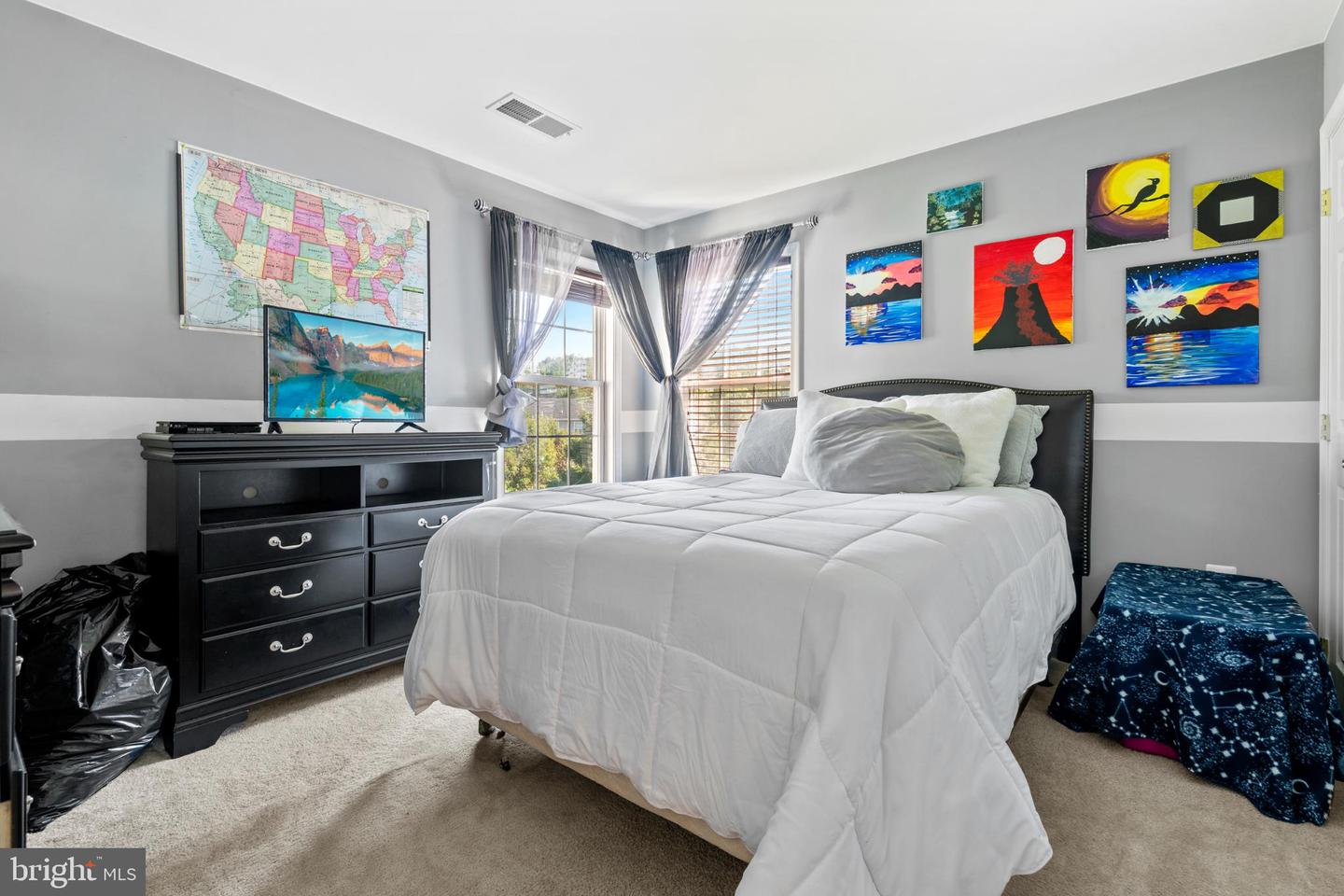 4257 BERKLEY CT, KING GEORGE, Virginia 22485, 4 Bedrooms Bedrooms, ,2 BathroomsBathrooms,Residential,For sale,4257 BERKLEY CT,VAKG2007216 MLS # VAKG2007216 4257 BERKLEY CT, KING GEORGE, Virginia 22485, 4 Bedrooms Bedrooms, ,2 BathroomsBathrooms,Residential,For sale,4257 BERKLEY CT,VAKG2007216 MLS # VAKG2007216