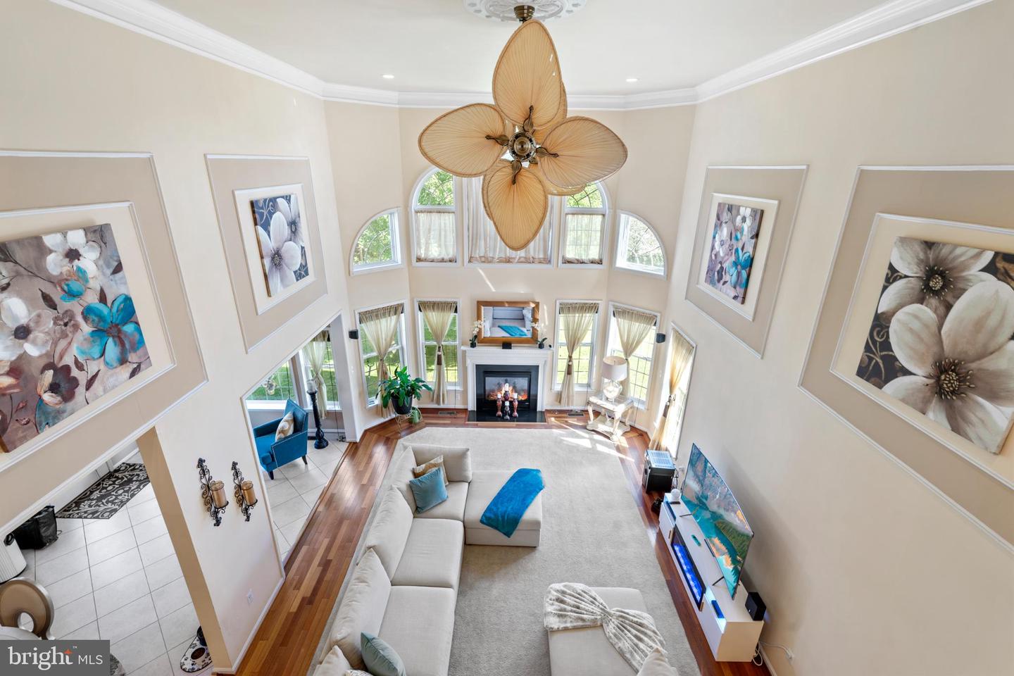 4257 BERKLEY CT, KING GEORGE, Virginia 22485, 4 Bedrooms Bedrooms, ,2 BathroomsBathrooms,Residential,For sale,4257 BERKLEY CT,VAKG2007216 MLS # VAKG2007216 4257 BERKLEY CT, KING GEORGE, Virginia 22485, 4 Bedrooms Bedrooms, ,2 BathroomsBathrooms,Residential,For sale,4257 BERKLEY CT,VAKG2007216 MLS # VAKG2007216