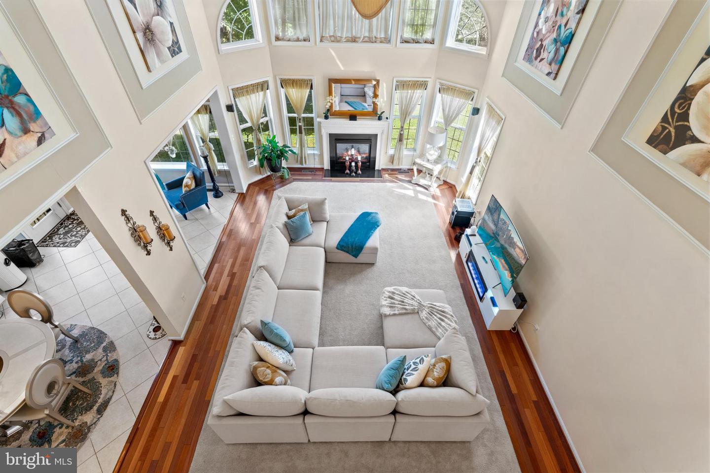 4257 BERKLEY CT, KING GEORGE, Virginia 22485, 4 Bedrooms Bedrooms, ,2 BathroomsBathrooms,Residential,For sale,4257 BERKLEY CT,VAKG2007216 MLS # VAKG2007216 4257 BERKLEY CT, KING GEORGE, Virginia 22485, 4 Bedrooms Bedrooms, ,2 BathroomsBathrooms,Residential,For sale,4257 BERKLEY CT,VAKG2007216 MLS # VAKG2007216