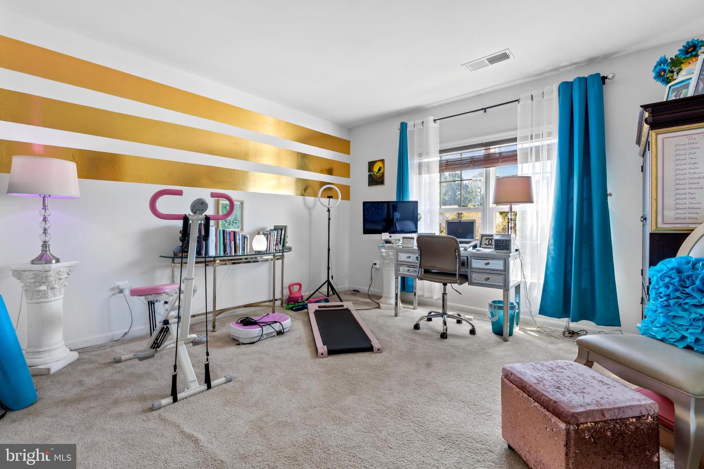 4257 BERKLEY CT, KING GEORGE, Virginia 22485, 4 Bedrooms Bedrooms, ,2 BathroomsBathrooms,Residential,For sale,4257 BERKLEY CT,VAKG2007216 MLS # VAKG2007216 4257 BERKLEY CT, KING GEORGE, Virginia 22485, 4 Bedrooms Bedrooms, ,2 BathroomsBathrooms,Residential,For sale,4257 BERKLEY CT,VAKG2007216 MLS # VAKG2007216