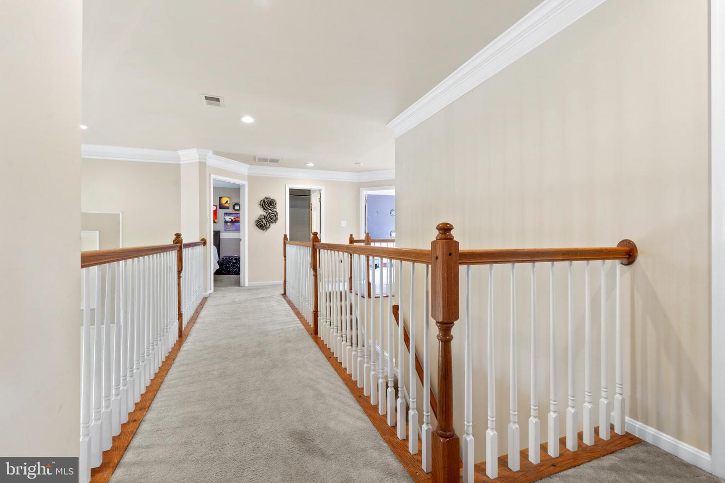 4257 BERKLEY CT, KING GEORGE, Virginia 22485, 4 Bedrooms Bedrooms, ,2 BathroomsBathrooms,Residential,For sale,4257 BERKLEY CT,VAKG2007216 MLS # VAKG2007216 4257 BERKLEY CT, KING GEORGE, Virginia 22485, 4 Bedrooms Bedrooms, ,2 BathroomsBathrooms,Residential,For sale,4257 BERKLEY CT,VAKG2007216 MLS # VAKG2007216