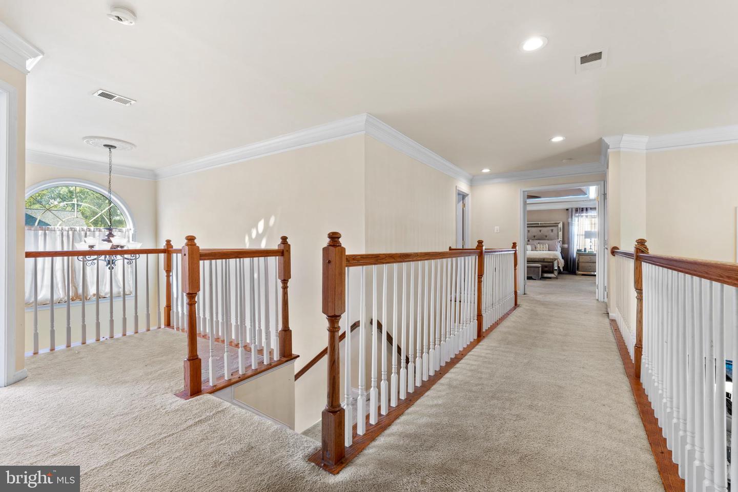 4257 BERKLEY CT, KING GEORGE, Virginia 22485, 4 Bedrooms Bedrooms, ,2 BathroomsBathrooms,Residential,For sale,4257 BERKLEY CT,VAKG2007216 MLS # VAKG2007216 4257 BERKLEY CT, KING GEORGE, Virginia 22485, 4 Bedrooms Bedrooms, ,2 BathroomsBathrooms,Residential,For sale,4257 BERKLEY CT,VAKG2007216 MLS # VAKG2007216