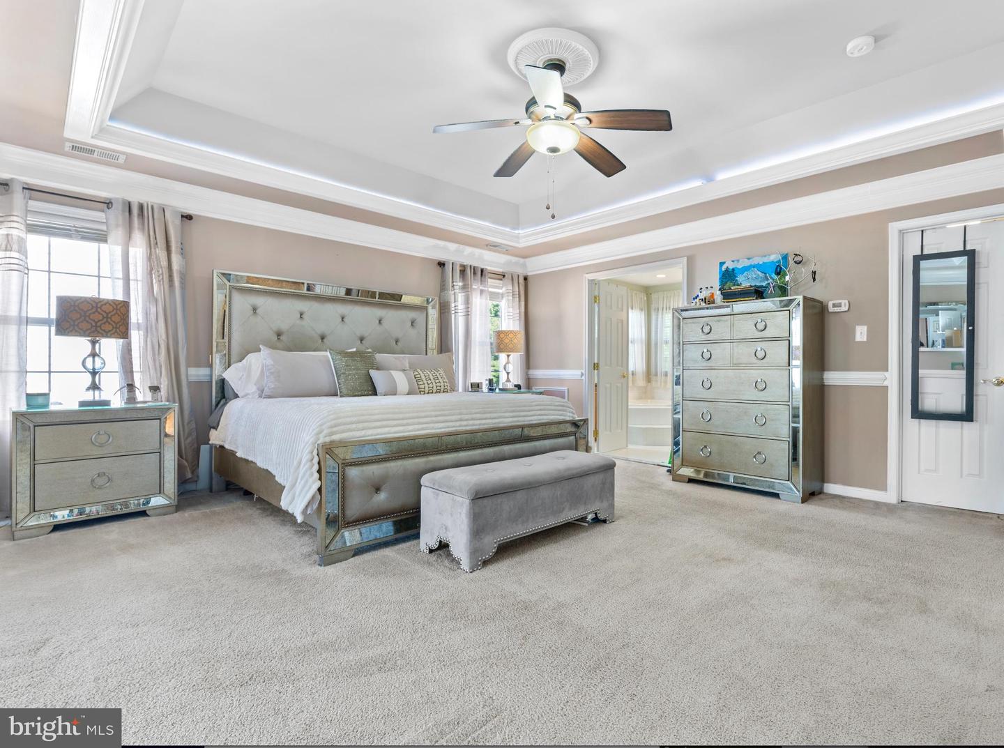 4257 BERKLEY CT, KING GEORGE, Virginia 22485, 4 Bedrooms Bedrooms, ,2 BathroomsBathrooms,Residential,For sale,4257 BERKLEY CT,VAKG2007216 MLS # VAKG2007216 4257 BERKLEY CT, KING GEORGE, Virginia 22485, 4 Bedrooms Bedrooms, ,2 BathroomsBathrooms,Residential,For sale,4257 BERKLEY CT,VAKG2007216 MLS # VAKG2007216