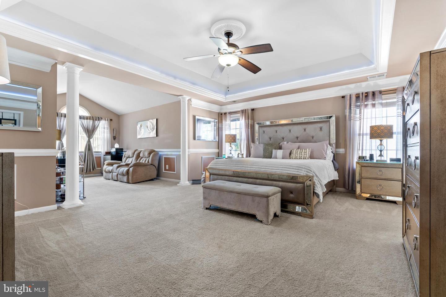 4257 BERKLEY CT, KING GEORGE, Virginia 22485, 4 Bedrooms Bedrooms, ,2 BathroomsBathrooms,Residential,For sale,4257 BERKLEY CT,VAKG2007216 MLS # VAKG2007216 4257 BERKLEY CT, KING GEORGE, Virginia 22485, 4 Bedrooms Bedrooms, ,2 BathroomsBathrooms,Residential,For sale,4257 BERKLEY CT,VAKG2007216 MLS # VAKG2007216