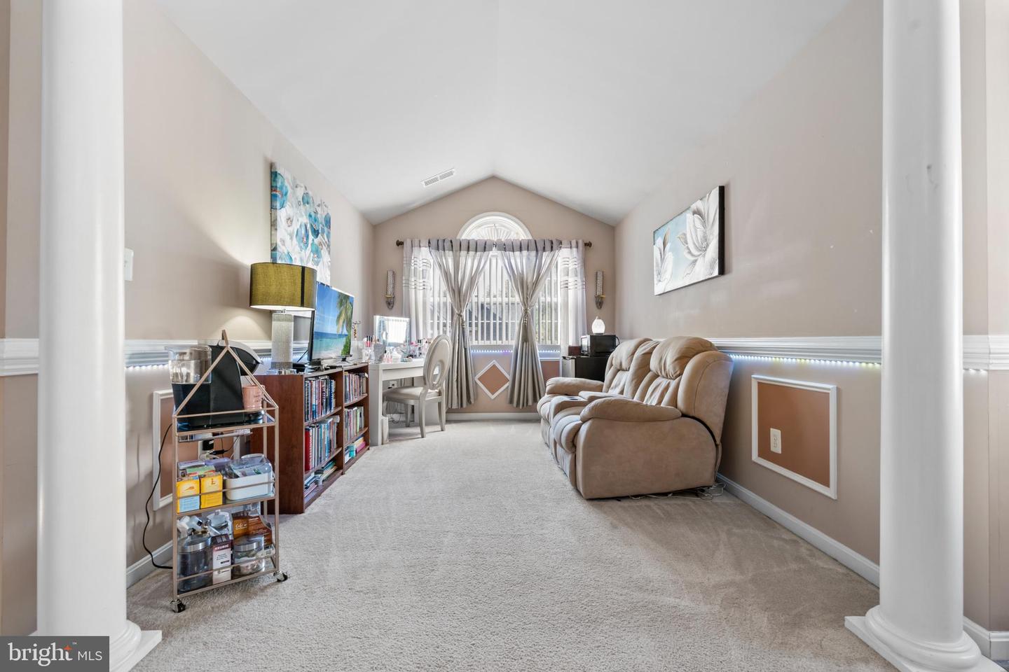 4257 BERKLEY CT, KING GEORGE, Virginia 22485, 4 Bedrooms Bedrooms, ,2 BathroomsBathrooms,Residential,For sale,4257 BERKLEY CT,VAKG2007216 MLS # VAKG2007216 4257 BERKLEY CT, KING GEORGE, Virginia 22485, 4 Bedrooms Bedrooms, ,2 BathroomsBathrooms,Residential,For sale,4257 BERKLEY CT,VAKG2007216 MLS # VAKG2007216