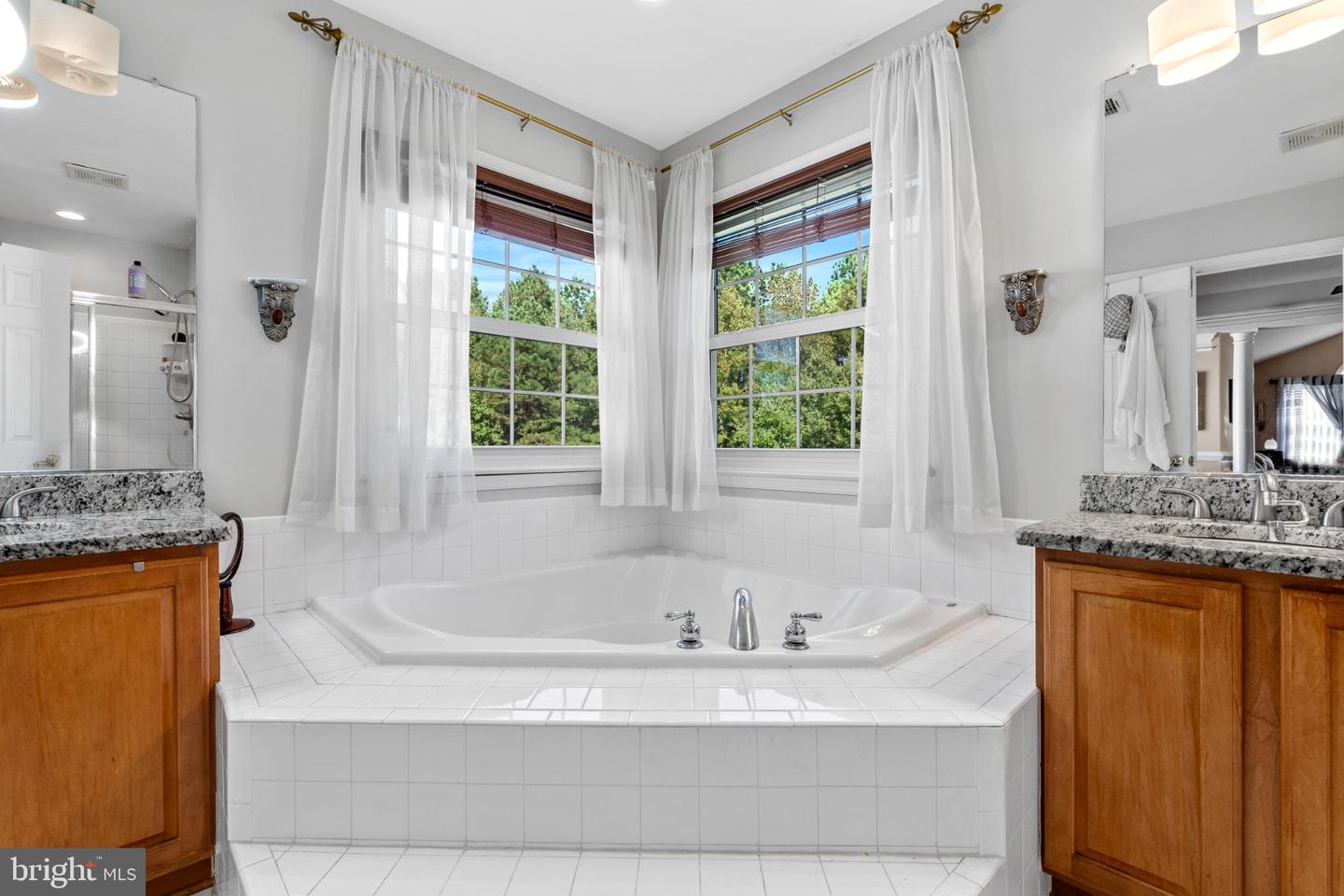 4257 BERKLEY CT, KING GEORGE, Virginia 22485, 4 Bedrooms Bedrooms, ,2 BathroomsBathrooms,Residential,For sale,4257 BERKLEY CT,VAKG2007216 MLS # VAKG2007216 4257 BERKLEY CT, KING GEORGE, Virginia 22485, 4 Bedrooms Bedrooms, ,2 BathroomsBathrooms,Residential,For sale,4257 BERKLEY CT,VAKG2007216 MLS # VAKG2007216