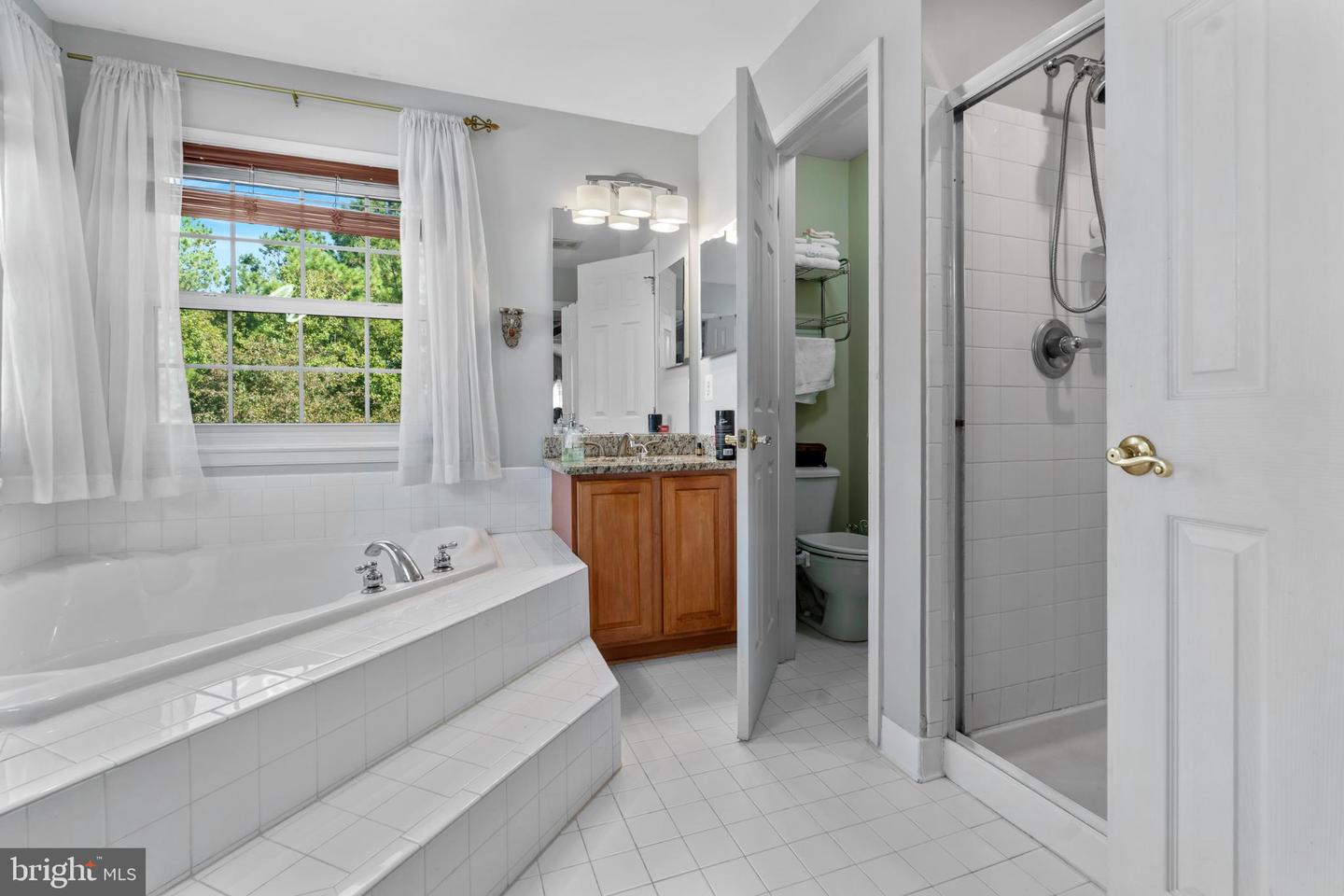 4257 BERKLEY CT, KING GEORGE, Virginia 22485, 4 Bedrooms Bedrooms, ,2 BathroomsBathrooms,Residential,For sale,4257 BERKLEY CT,VAKG2007216 MLS # VAKG2007216 4257 BERKLEY CT, KING GEORGE, Virginia 22485, 4 Bedrooms Bedrooms, ,2 BathroomsBathrooms,Residential,For sale,4257 BERKLEY CT,VAKG2007216 MLS # VAKG2007216